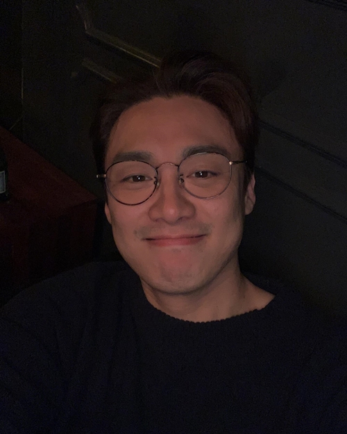 사진=오상진 인스타그램