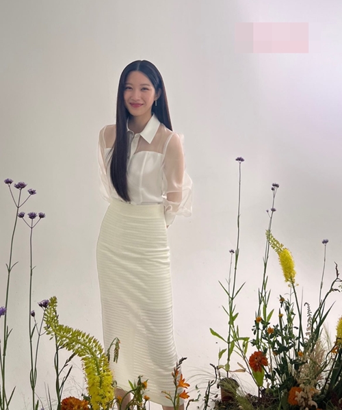 사진=문가영 인스타그램