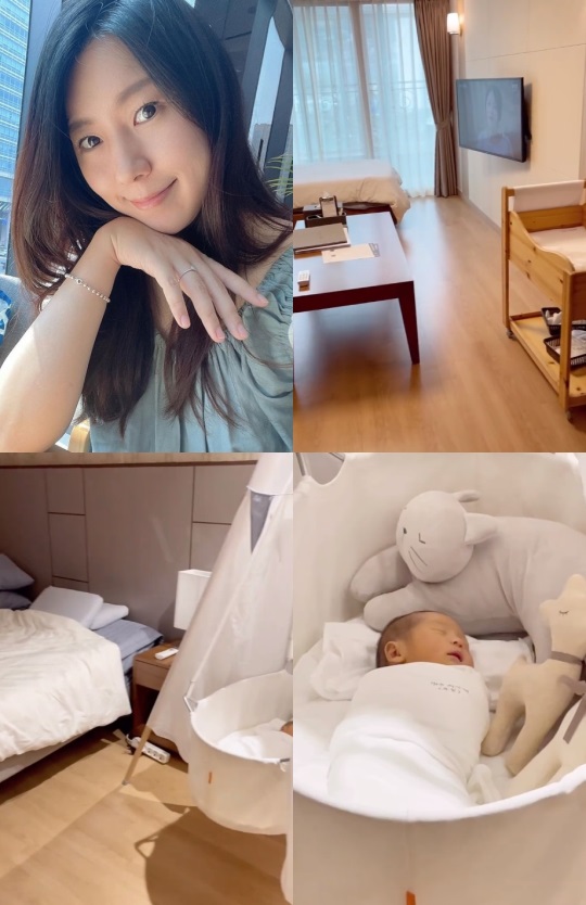 서수연 인스타
