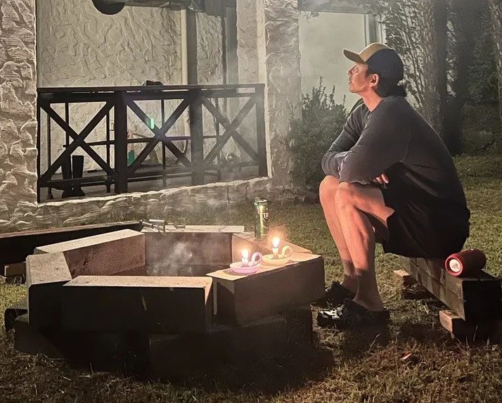 공유 인스타