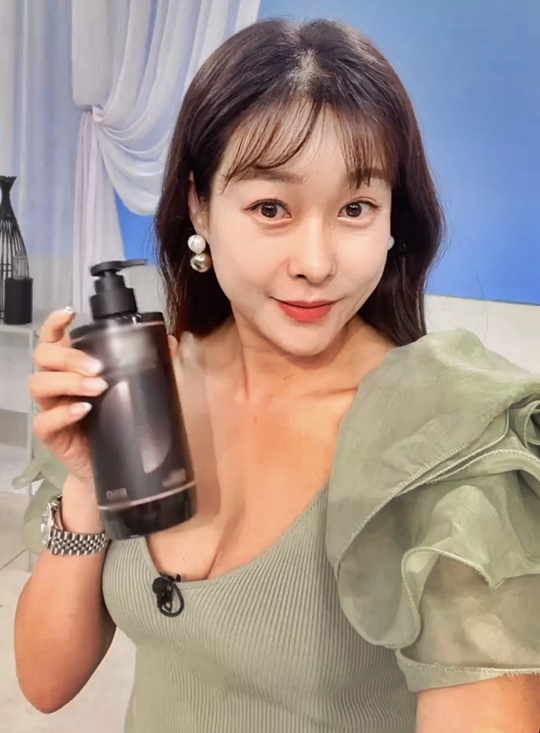 현영 인스타그램