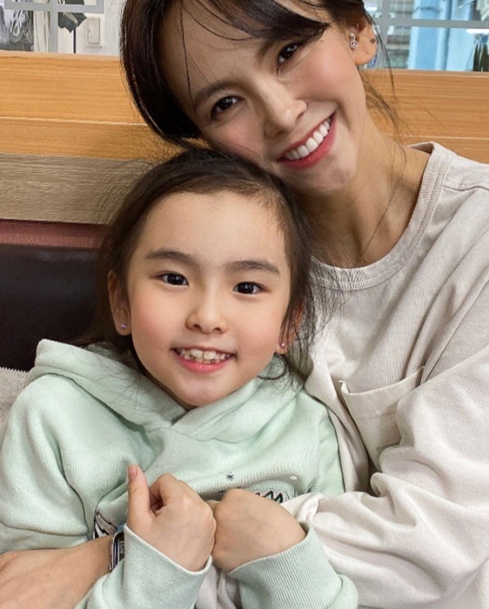 레이먼킴 인스타그램