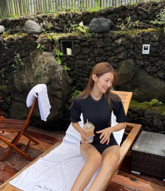 임창정 인스타그램