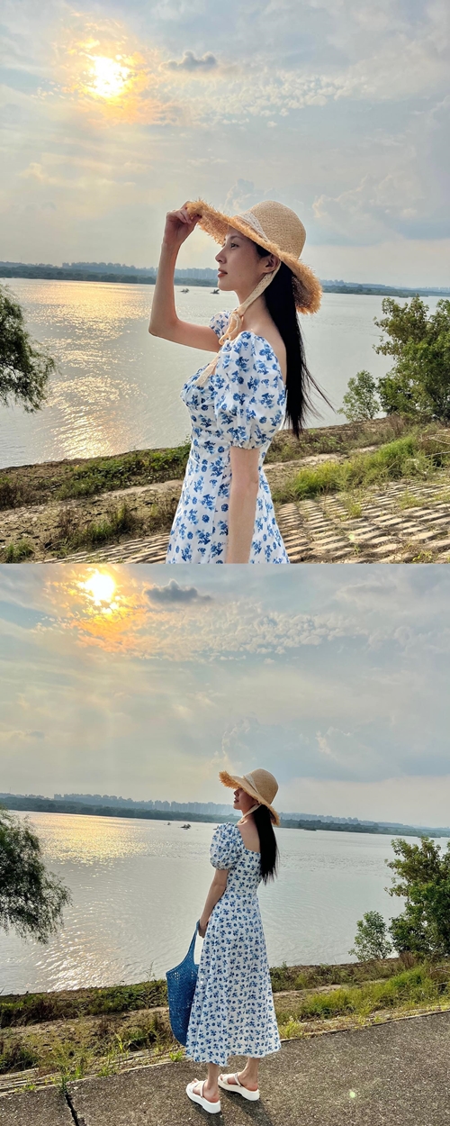 사진=서현 인스타그램