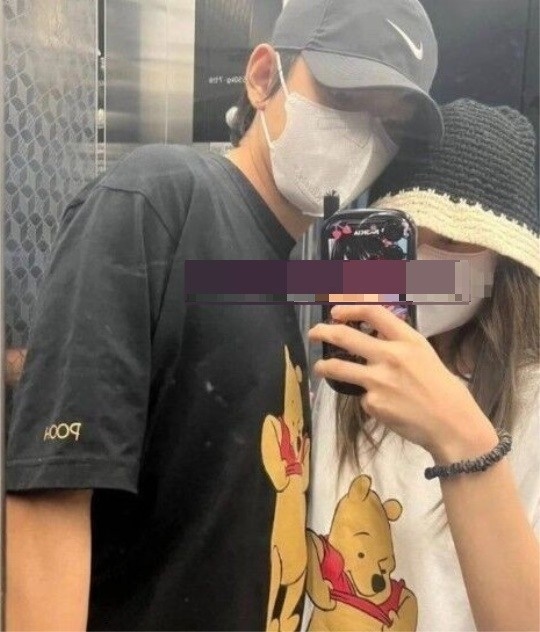 사진=온라인 커뮤니티
