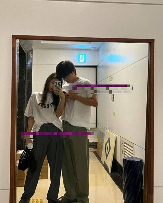 사진=온라인 커뮤니티