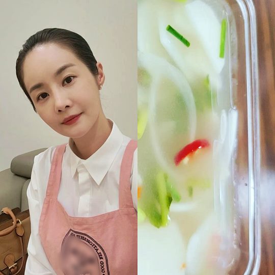 김가연 인스타그램