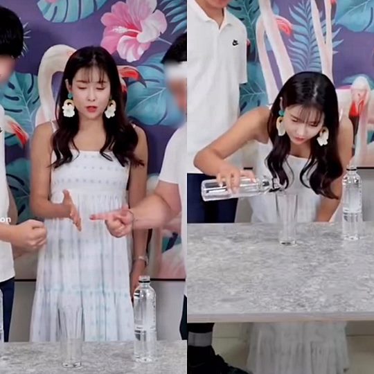 현영 인스타그램