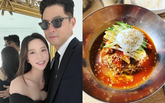 임사라 인스타그램
