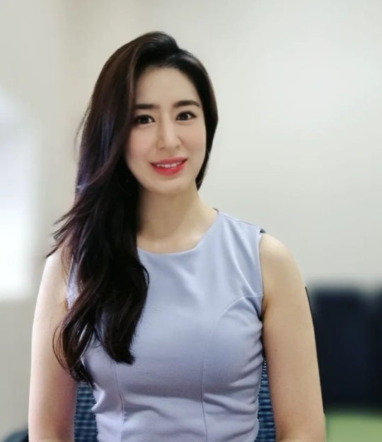 민혜연 인스타