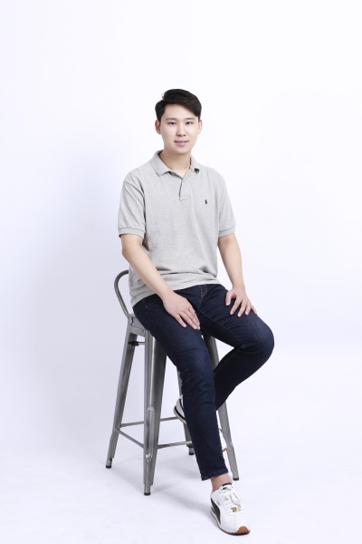 김경수 교수.[대구사이버대 제공]