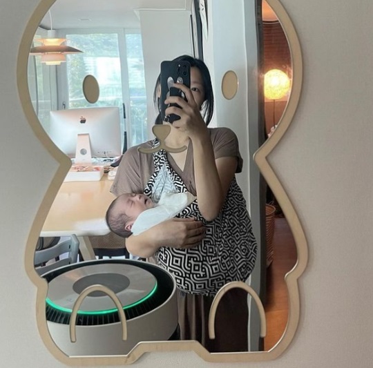 서수연 인스타