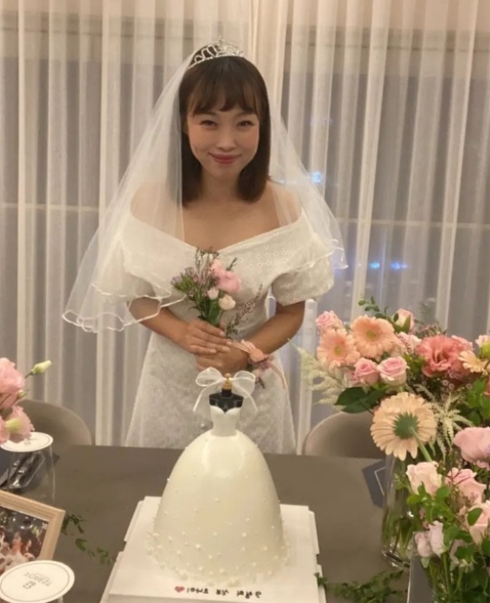 오나미 인스타