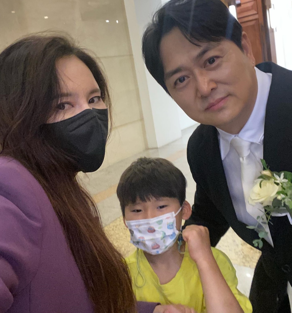 에바 포피엘 인스타