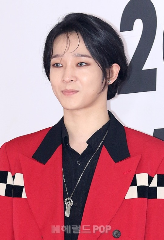 남태현/사진=민선유기자