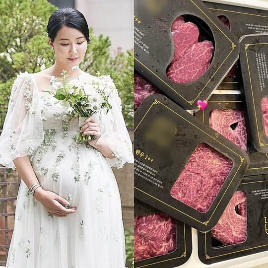 장미인애 인스타그램