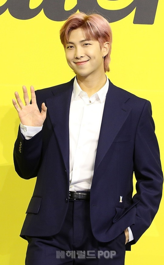 RM/사진=민선유기자
