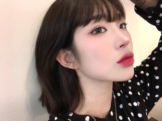 최준희 인스타그램