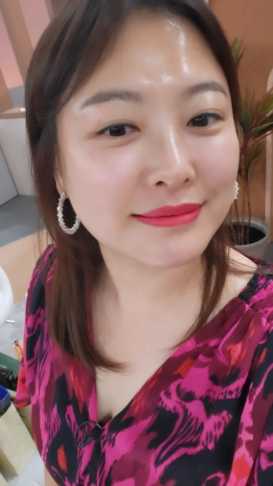 심진화 인스타그램