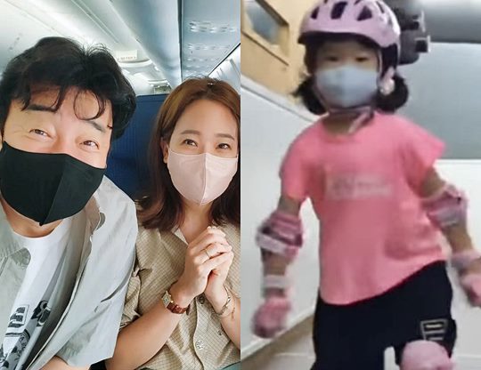 소유진 인스타그램