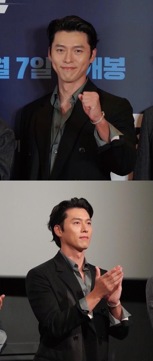 사진=VAST엔터테인먼트 공식 인스타그램