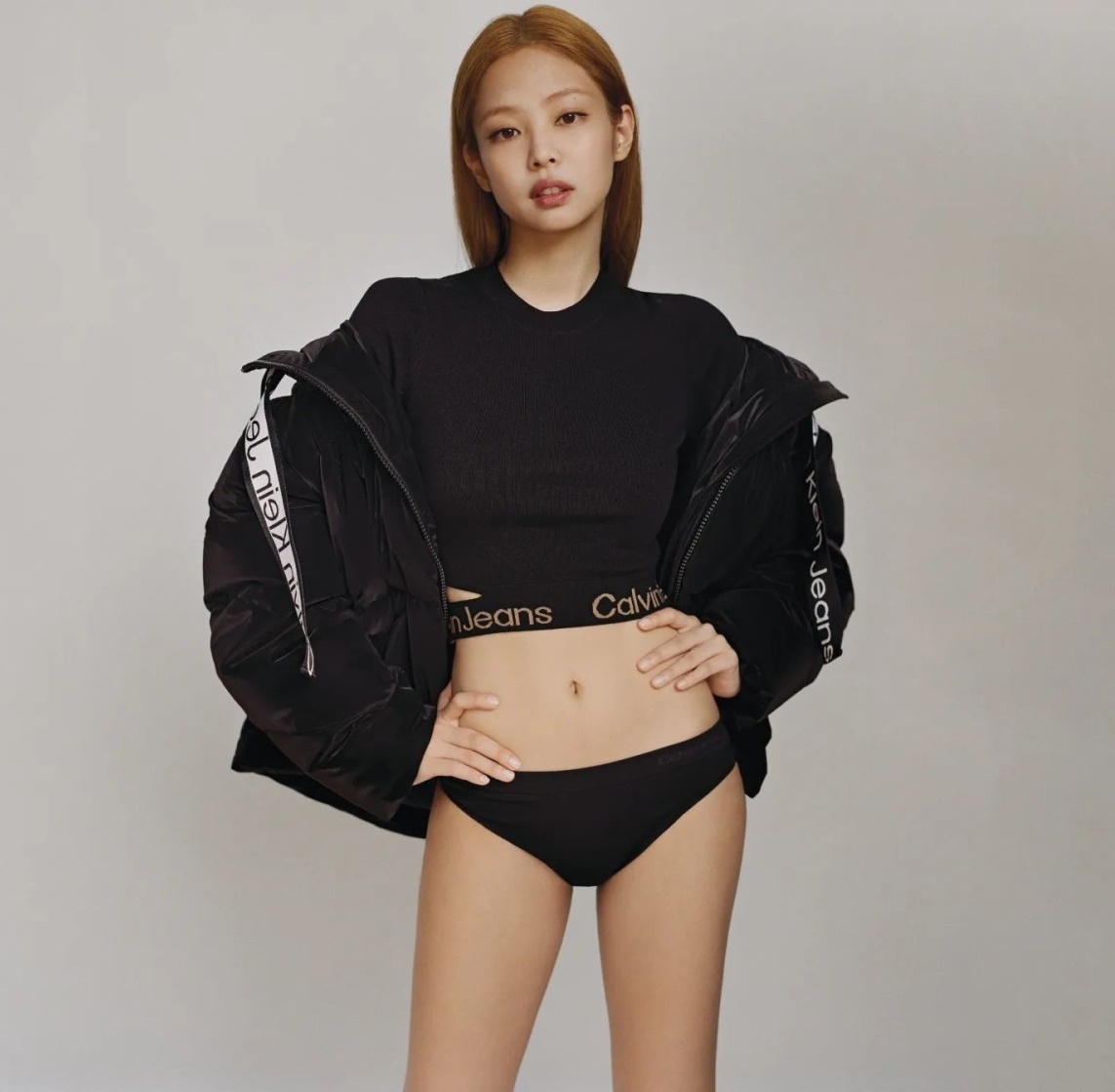 나일론 코리아 인스타