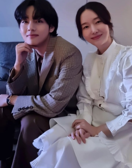 이정현 인스타