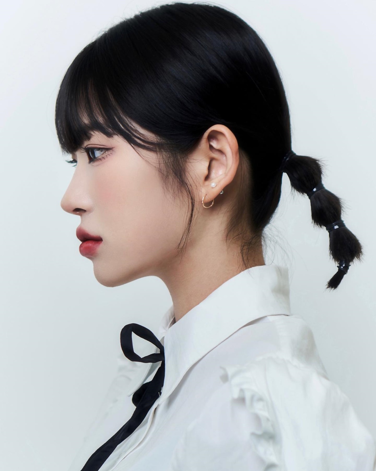 최준희 인스타