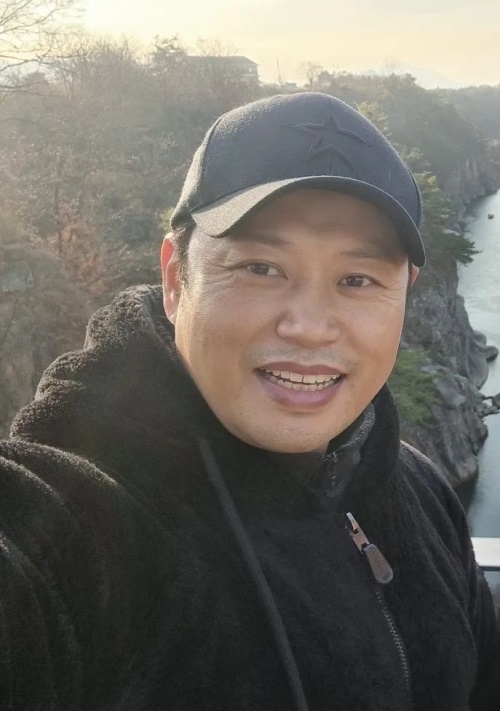 사진=양치승 인스타그램