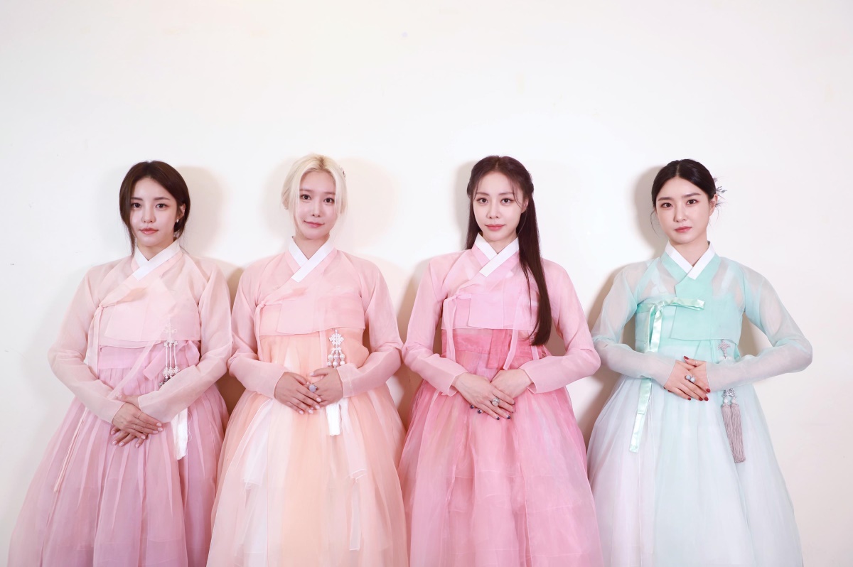 브레이브 엔터테인먼트