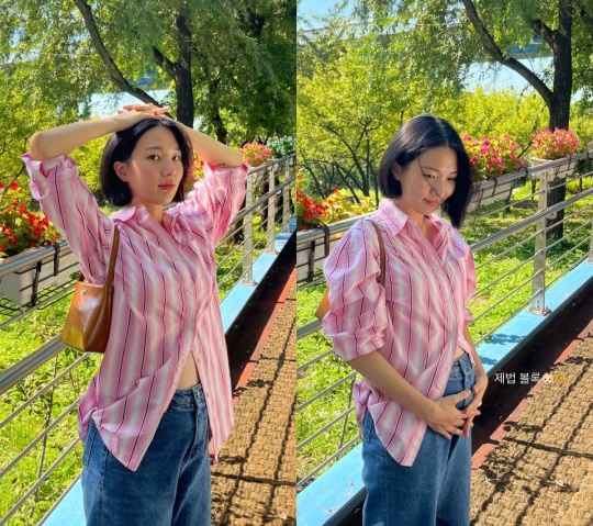박승희 인스타그램