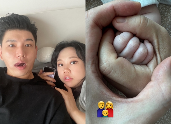 사진=제이쓴 인스타그램