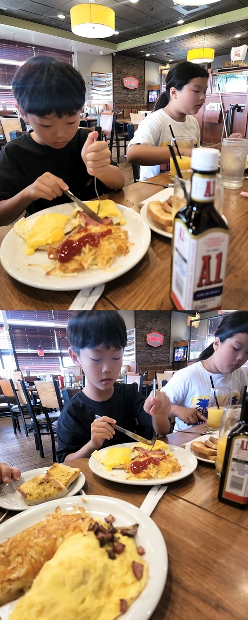 사진=이수진 인스타그램