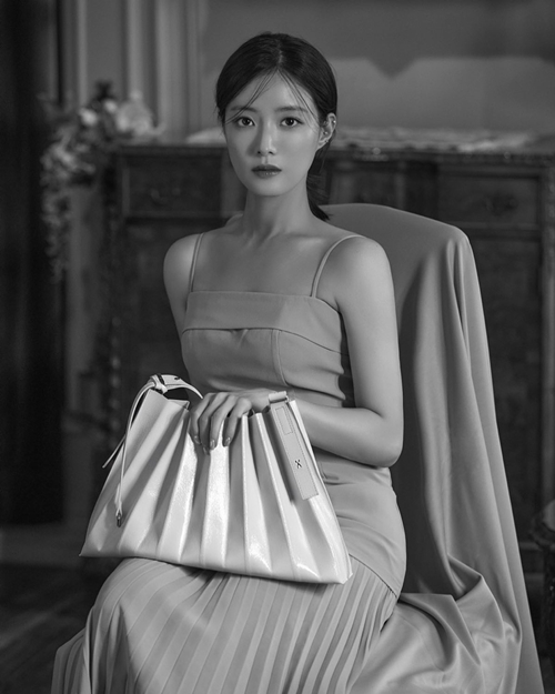 사진=이세영 인스타그램