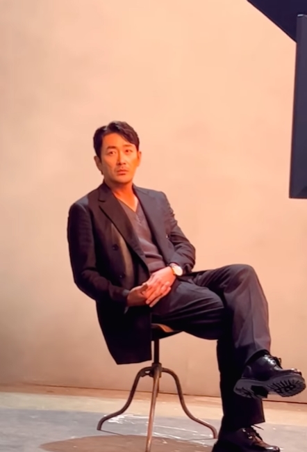 사진=워크하우스컴퍼니 공식 인스타그램