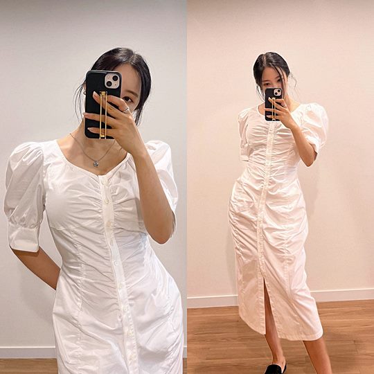 효민 인스타그램