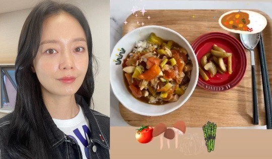 전소민 인스타그램