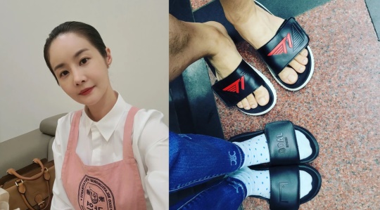 김가연 인스타그램