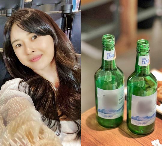 하원미 인스타그램
