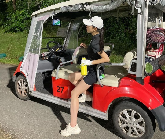 9기 영숙 인스타