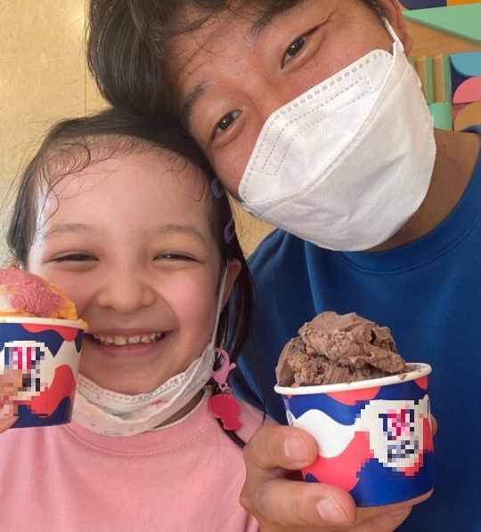 박주호 인스타그램