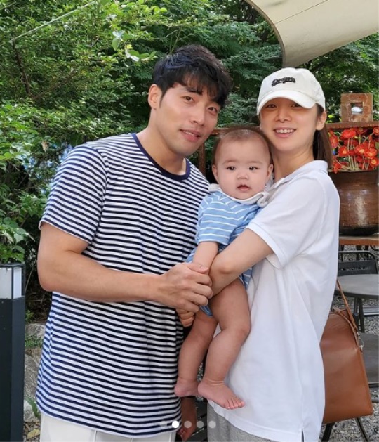 혜림 인스타그램