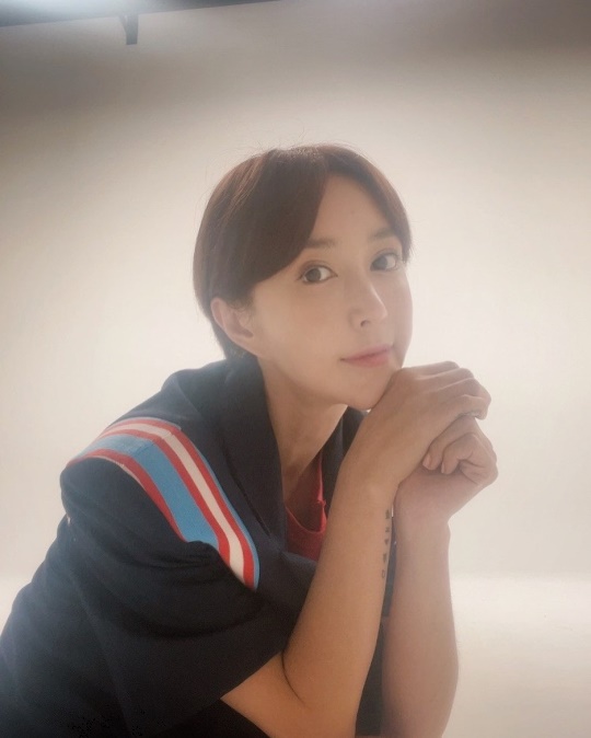 슈 인스타그램