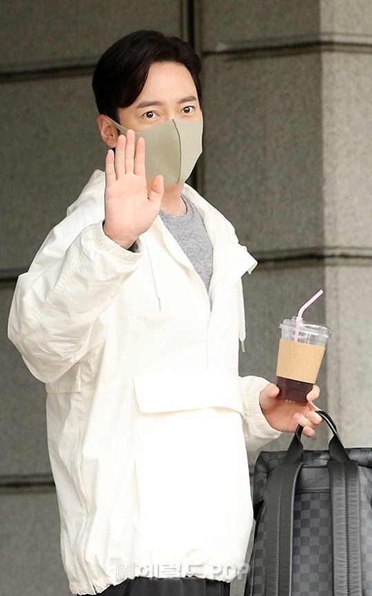 이상보/사진=민선유 기자