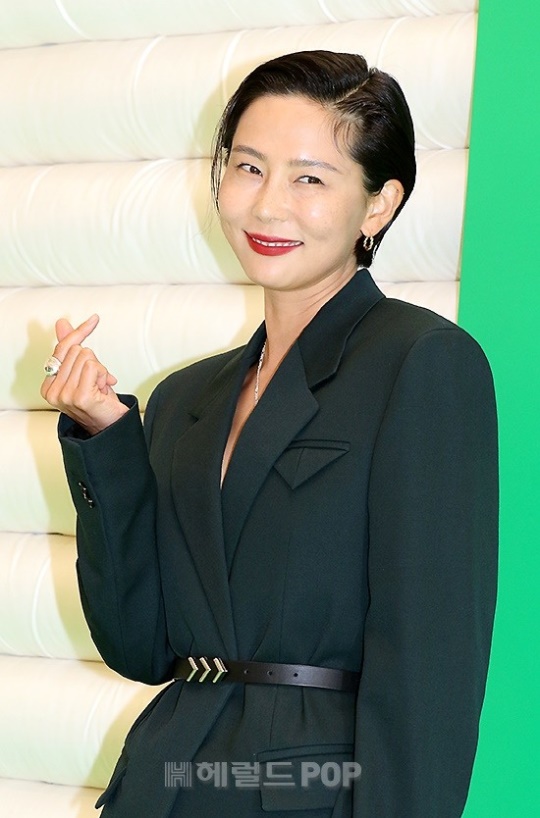 김나영/사진=헤럴드POP DB