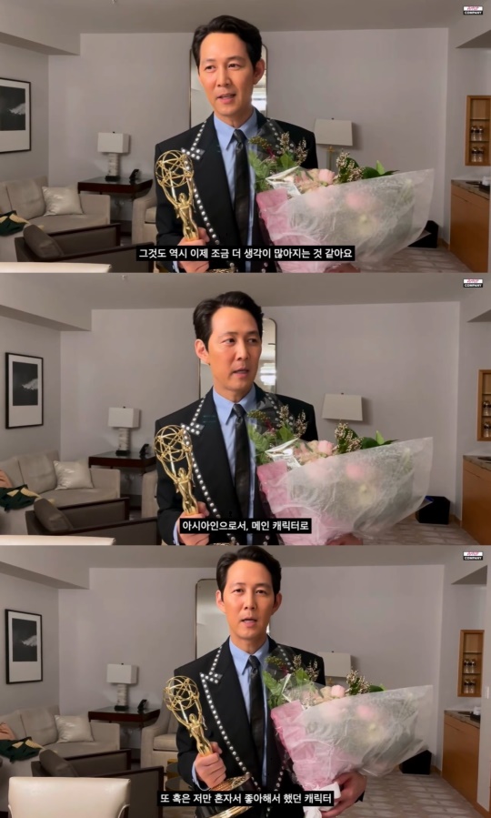 유튜브 캡처
