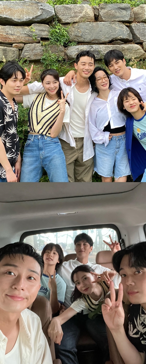사진=권나라 인스타그램