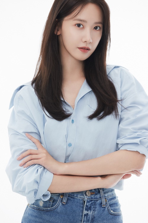 배우 임윤아/사진=SM엔터테인먼트 제공