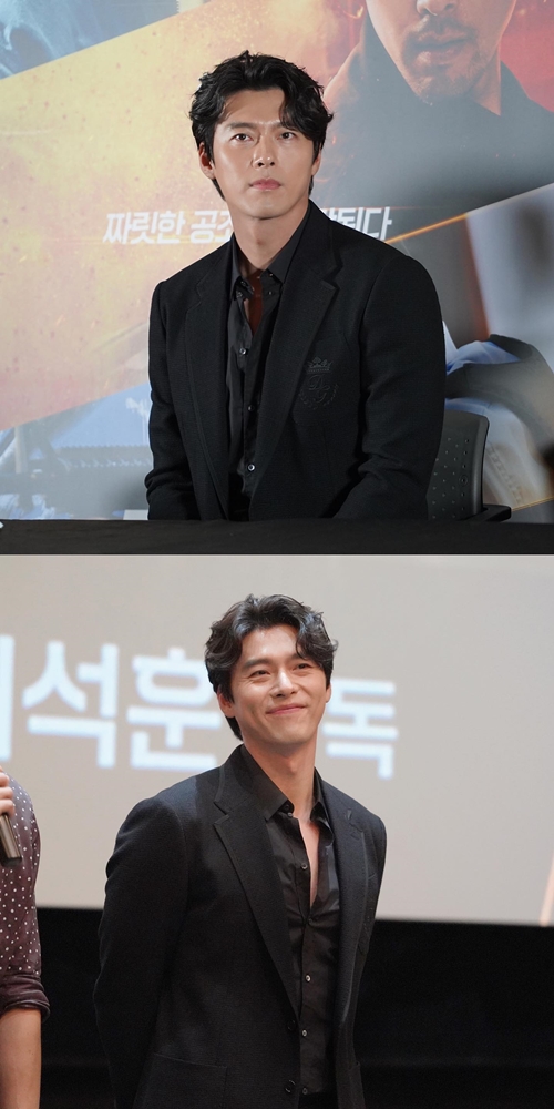 사진=VAST엔터테인먼트 공식 인스타그램