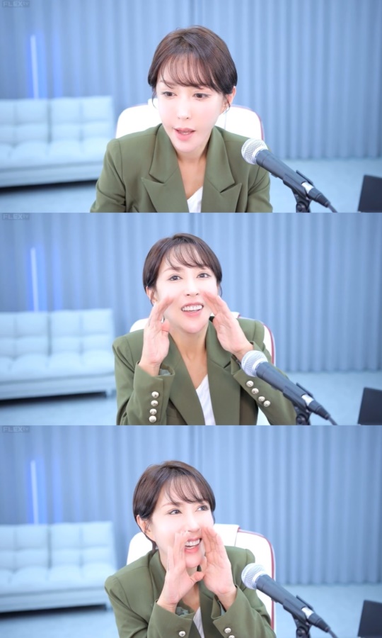 라이브 캡처